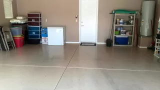 Photo #4: 6220759 Listing