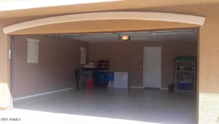 Photo #5: 6220759 Listing