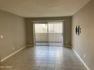 Photo #1: 6220766 Listing