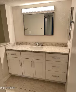 Photo #4: 6220766 Listing