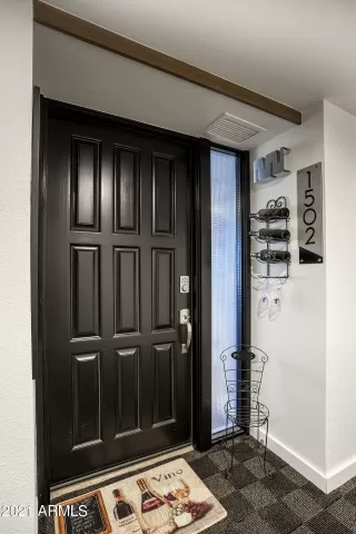 Photo #1: 6220814 Listing 