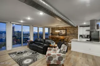 Photo #3: 6220814 Listing 