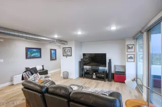 Photo #4: 6220814 Listing 