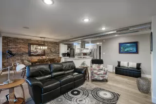 Photo #5: 6220814 Listing 