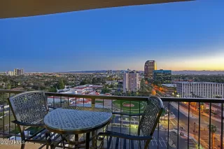 Photo #6: 6220814 Listing 