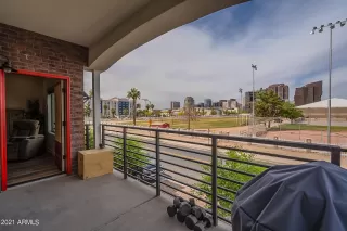 Photo #1: 6220915 Listing