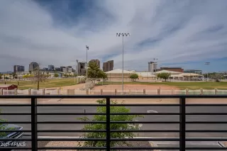 Photo #2: 6220915 Listing