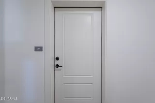 Photo #3: 6220915 Listing