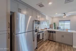 Photo #4: 6220915 Listing