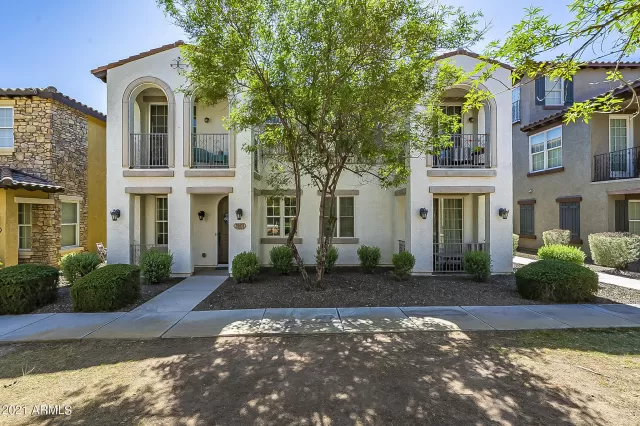 MLS: 6220970 Condo For Sale