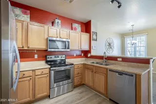 Photo #1: 6220970 Listing