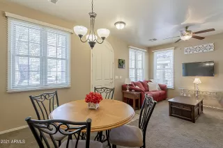 Photo #2: 6220970 Listing