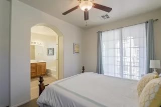 Photo #4: 6220970 Listing