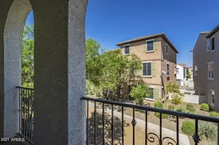 Photo #6: 6220970 Listing