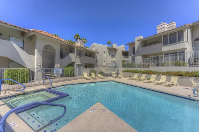 MLS: 6221085 Condo For Sale