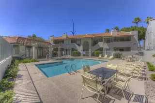 Photo #1: 6221085 Listing