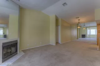 Photo #2: 6221085 Listing