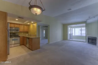 Photo #3: 6221085 Listing