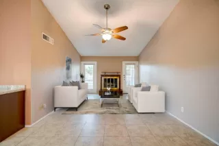 Photo #1: 6221089 Listing 