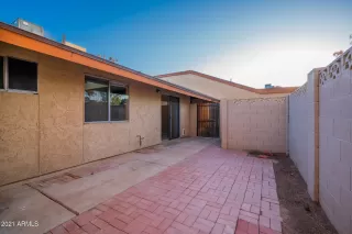 Photo #6: 6221089 Listing 