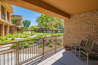 Photo #1: 6221103 Listing