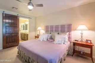 Photo #4: 6221103 Listing