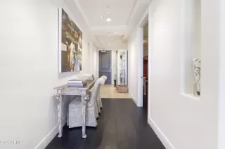 Photo #1: 6221118 Listing