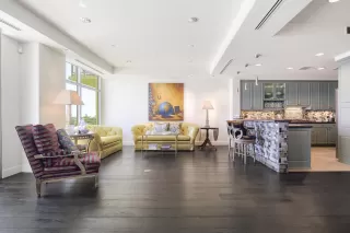 Photo #6: 6221118 Listing