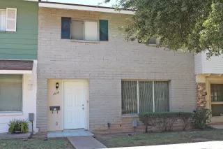 Photo #1: 6221180 Listing 