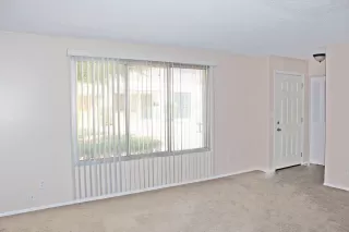 Photo #3: 6221180 Listing 