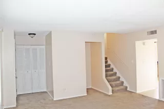 Photo #4: 6221180 Listing 