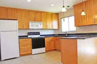 Photo #5: 6221180 Listing 