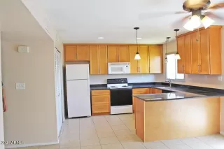 Photo #6: 6221180 Listing 