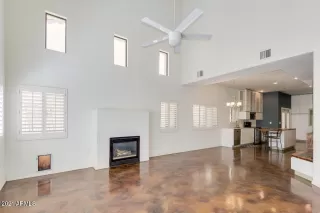 Photo #6: 6221216 Listing