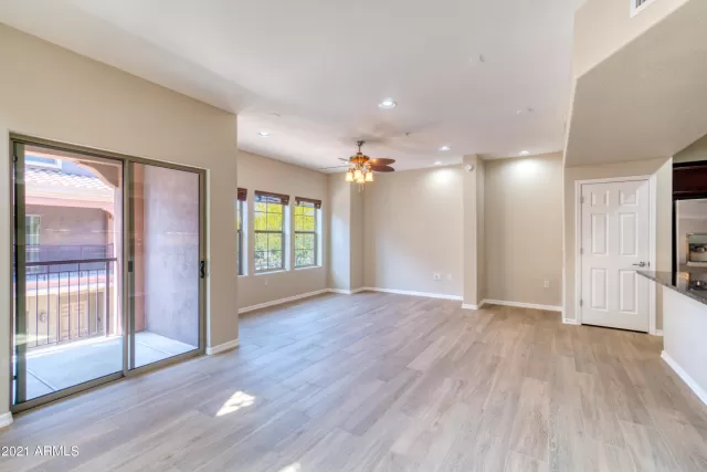 MLS: 6221249 Condo For Sale