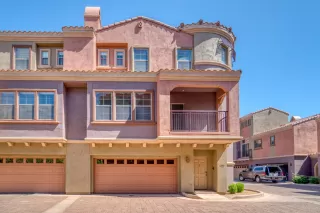 Photo #1: 6221249 Listing 