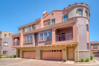 Photo #2: 6221249 Listing 