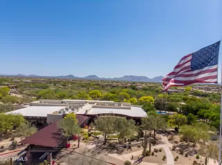 Photo #3: 6221249 Listing 