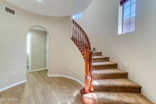 Photo #4: 6221249 Listing 