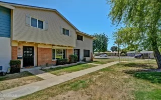 Photo #1: 6221277 Listing 