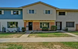 Photo #3: 6221277 Listing 