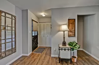 Photo #4: 6221277 Listing 