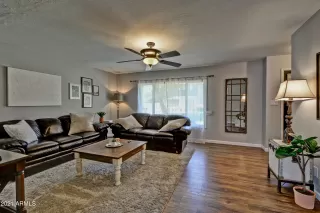 Photo #6: 6221277 Listing 