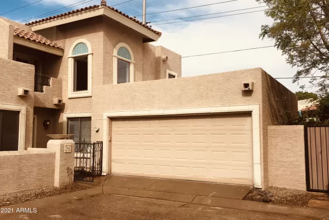 MLS: 6221283 Condo For Sale