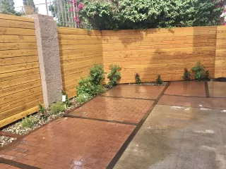 Photo #1: 6221283 Listing