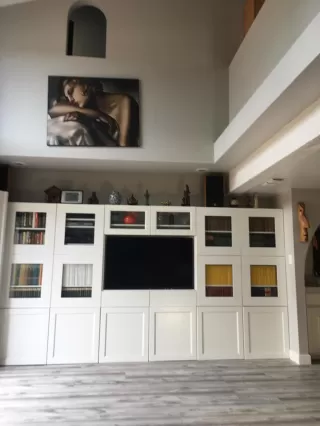 Photo #2: 6221283 Listing