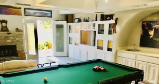 Photo #3: 6221283 Listing