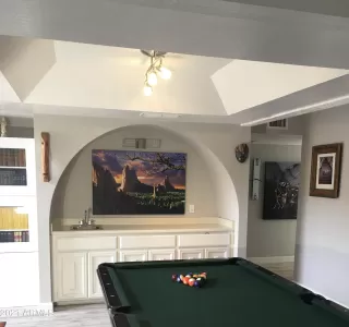 Photo #4: 6221283 Listing