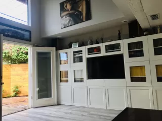 Photo #5: 6221283 Listing