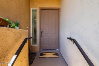 Photo #1: 6221287 Listing